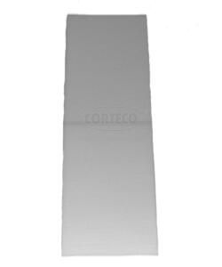 Filtrs, Salona telpas gaiss CORTECO 80000357