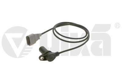 Датчик импульсов vika 99051787901