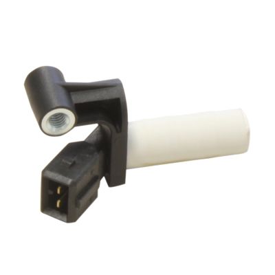 Датчик импульсов HITACHI 138130