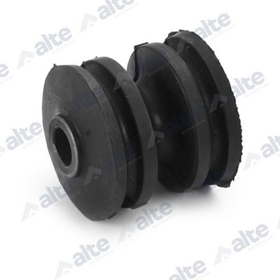 Piekare, Šķērssvira ALTE AUTOMOTIVE 93434AL