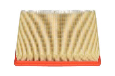 Воздушный фильтр KAVO PARTS FAF-10570