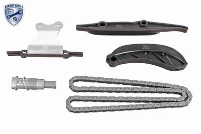 Комплект цели привода распредвала VAICO V20-10018-BEK