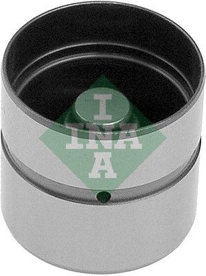 Bīdītājs Schaeffler INA 420 0034 10