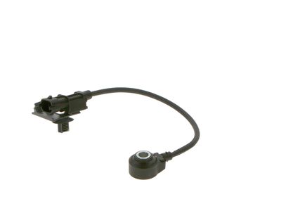 Датчик детонации BOSCH 0261231306