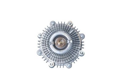 Sajūgs, Radiatora ventilators NRF 49559