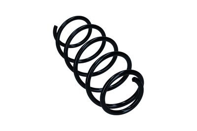 Balstiekārtas atspere KAMOKA 2110793