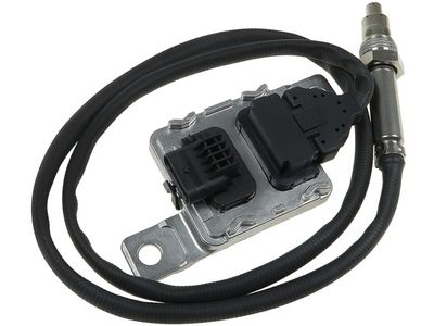 NOx devējs, Karbamīda iesmidzināšana AS-PL NOX9284