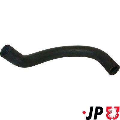 Шланг радиатора JP GROUP 1114300900