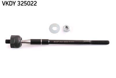 Осевой шарнир, рулевая тяга SKF VKDY 325022