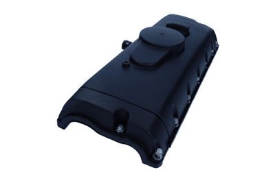 Крышка головки цилиндра MAXGEAR 28-0922