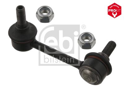 Stiepnis/Atsaite, Stabilizators FEBI BILSTEIN 28048