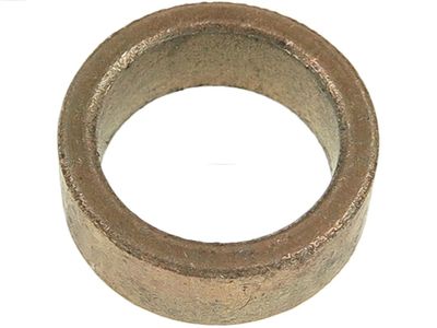 Втулка, вал стартера AS-PL SBU9127