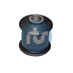 Piekare, Šķērssvira RTS 017-00036