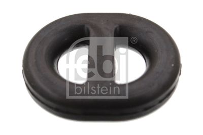 Кронштейн, корпус воздушного фильтра FEBI BILSTEIN 44203