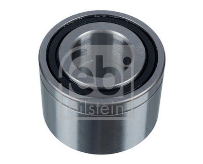 Gultnis, Spriegotājrullīša svira FEBI BILSTEIN 05074