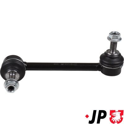 Тяга / стойка, стабилизатор JP GROUP 6540410270
