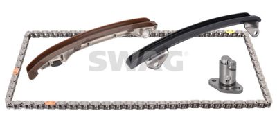 Комплект цели привода распредвала SWAG 33 10 8794