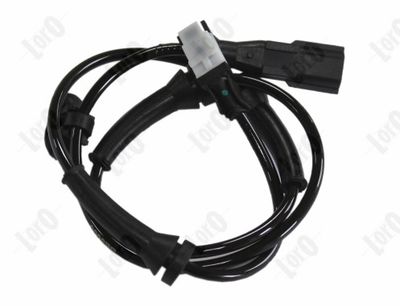 Датчик, частота вращения колеса ABAKUS 120-02-109