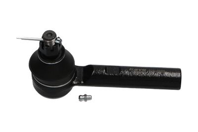 Наконечник поперечной рулевой тяги KAVO PARTS STE-9086