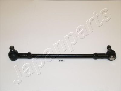 Stūres stiepnis JAPANPARTS DY-599
