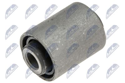 Piekare, Šķērssvira NTY ZTP-SB-001A