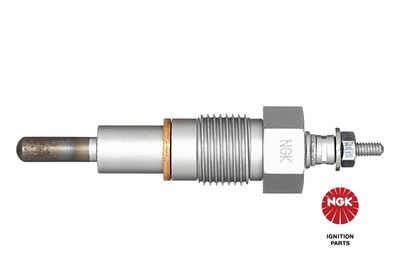 Kvēlsvece NGK 5326