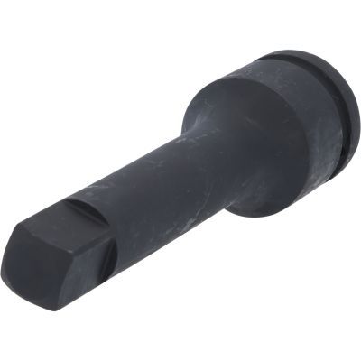 Pagarinātājs, Muciņa KS TOOLS 515.1377