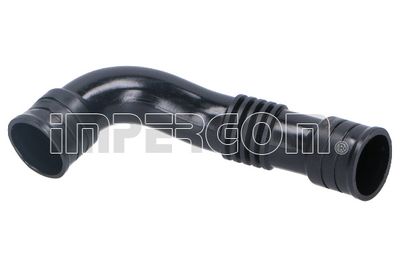 Šļūtene, Kartera ventilācija ORIGINAL IMPERIUM 223840