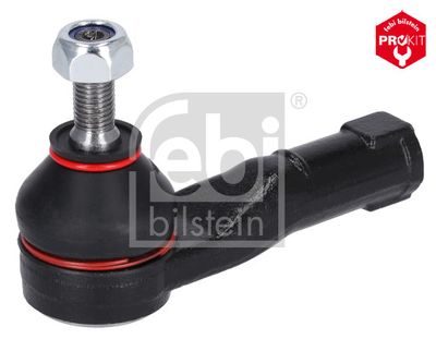 Stūres šķērsstiepņa uzgalis FEBI BILSTEIN 42721