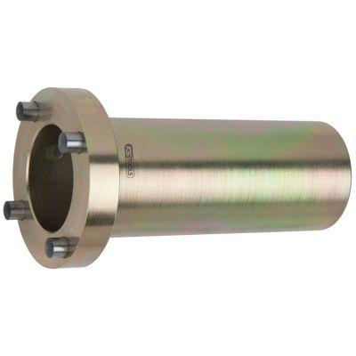 Rēdžu atslēga, sensors (novietošanas palīgsistēma) KS TOOLS 917.1424