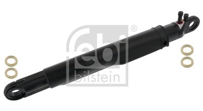 Kabīnes pacelšanas cilindrs, Kabīne FEBI BILSTEIN 48714