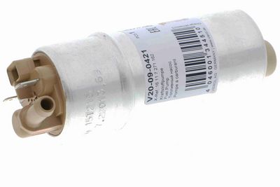 Degvielas sūknis VEMO V20-09-0421