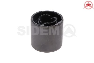 Piekare, Šķērssvira SIDEM 821712