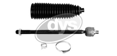 Осевой шарнир, рулевая тяга DYS 24-00776K