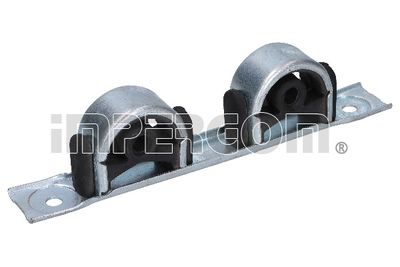 Кронштейн, система выпуска ОГ ORIGINAL IMPERIUM 37272