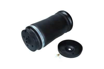 Pneimoatspere, Balstiekārta KAMOKA 2079045