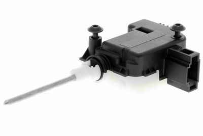 Регулировочный элемент, центральный замок VEMO V30-73-0109