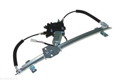 Стеклоподъемник AUTOMEGA 100024610