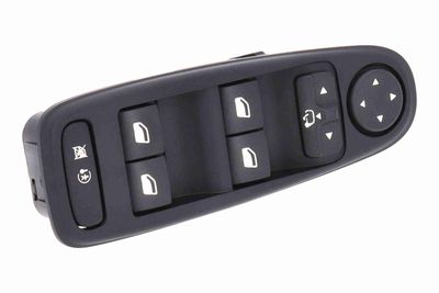 Выключатель, стеклолодъемник VEMO V22-73-0023