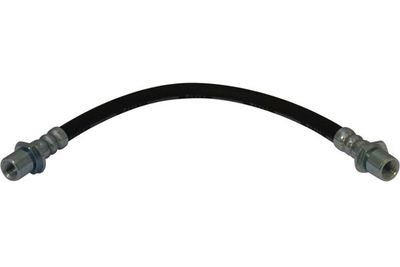 Bremžu šļūtene KAVO PARTS BBH-9058