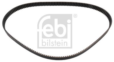 Зубчатый ремень FEBI BILSTEIN 11011