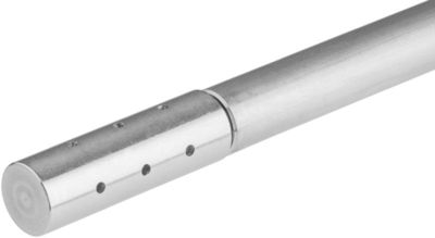 Saspiestā gaisa pistole HAZET 9040LG-3-02