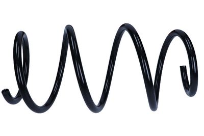 Balstiekārtas atspere MAXGEAR 60-0670D