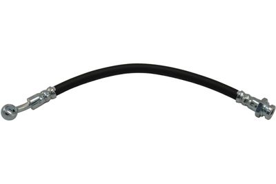 Bremžu šļūtene KAVO PARTS BBH-8589