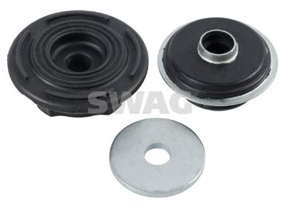 Remkomplekts, Amortizatora statnes balsts SWAG 33 10 1751