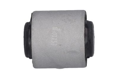 Подвеска, рычаг независимой подвески колеса KAVO PARTS SCR-10488
