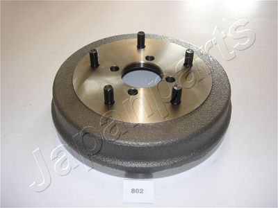 Bremžu trumulis JAPANPARTS TA-802