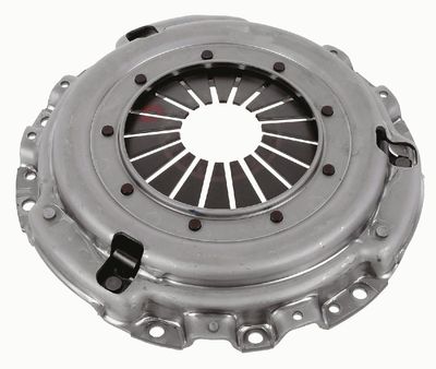 Sajūga piespiedējdisks SACHS 3082 635 801