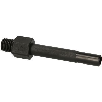 Адаптер для заполнения, трансмиссия KS TOOLS 150.9678