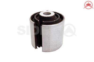 Piekare, Šķērssvira SIDEM 837729